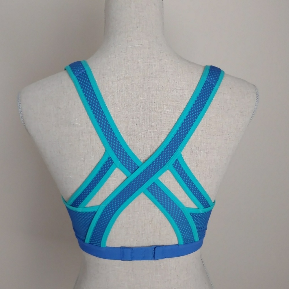 Victoria's Secret VSX Sport Bra